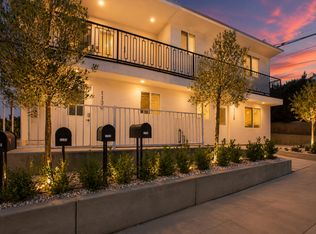 1130 W Redwood St, San Diego, CA 92103
