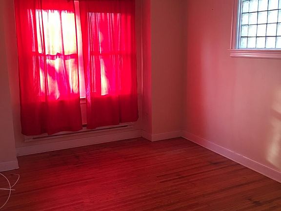2nd image of 6226 N 10th St #2