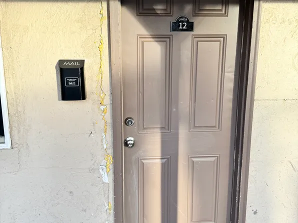 2600 Lake Ave, Pueblo, CO