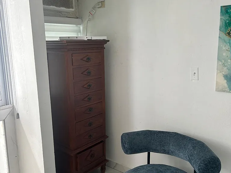 5555 Cond Los Cirs #406 — Photo 4