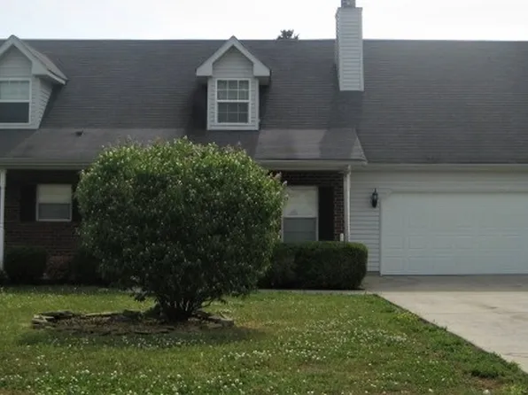 1431 Tuffnell Dr, La Vergne, TN 37086