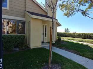 20031 Shamrock Gln, Lake Forest, CA 92630