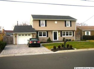 1770 Bay Isle Dr, Point Pleasant Beach, NJ 08742