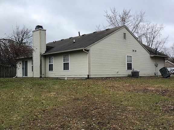 2nd image of 1509 N Park Vista Ct