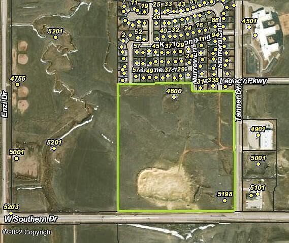 1st image of 4800 Tanner Dr