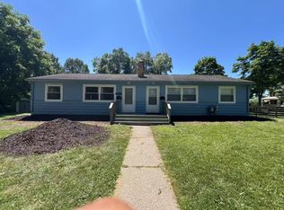 2123 Charlton Ave, Ann Arbor, MI 48103
