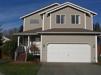 1st image of 1215 175th Pl SW