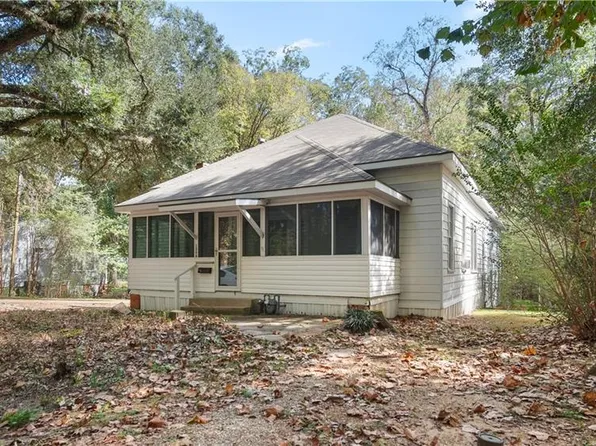 1006 Arkansas St, Pineville, LA 71360