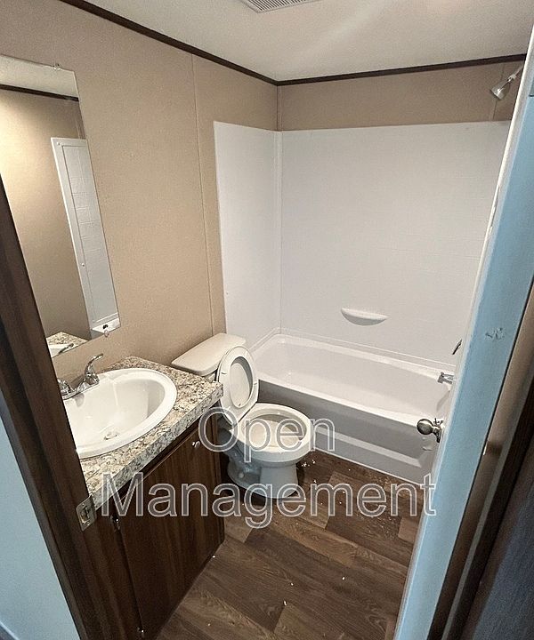 2nd image of 2501 Martin Luther King Blvd Lot 715