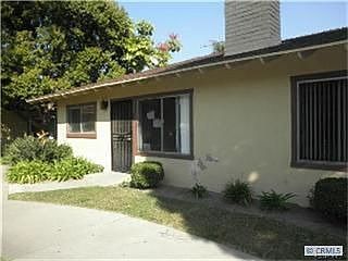 1st image of 1531 E La Palma Ave Unit H4
