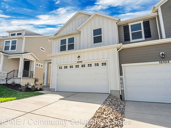 2nd image of 16106 S Bodmin Way