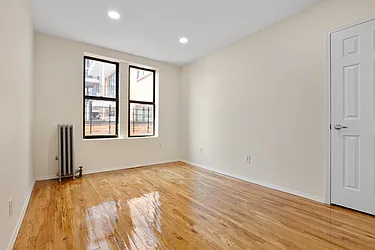 Rented by Bohemia Realty Group