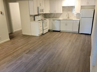 23622 Edmonds Way #C, Edmonds, WA 98026