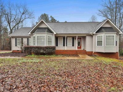 501 Oak Grove Rd, Griffin, GA, 30224