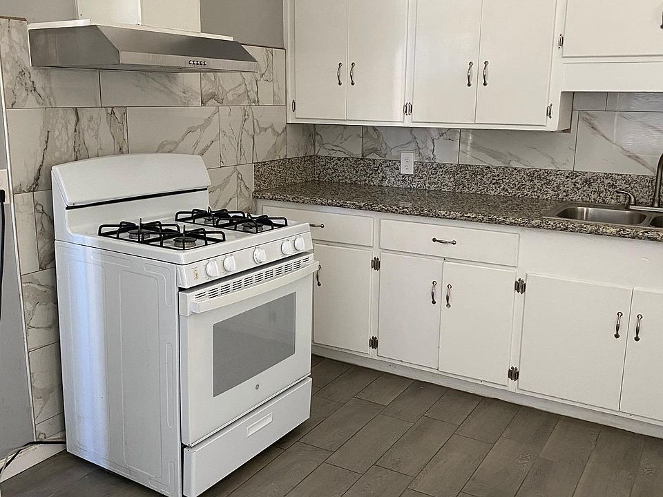 1st image of 16746 Batson Pl