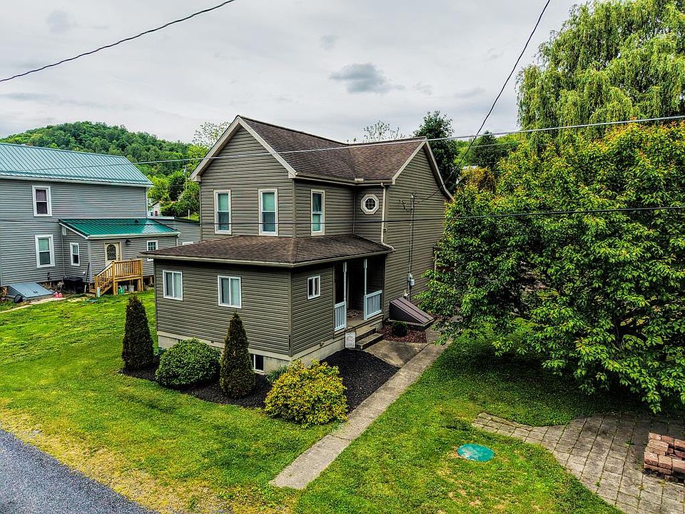 1st image of 4887 Briggs Rd