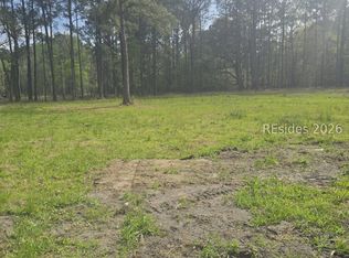 LOT L4 Roseland Rd #B, Ridgeland, SC 29936