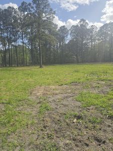 L4 Lot B Roseland Rd Road, Ridgeland, SC, 29936