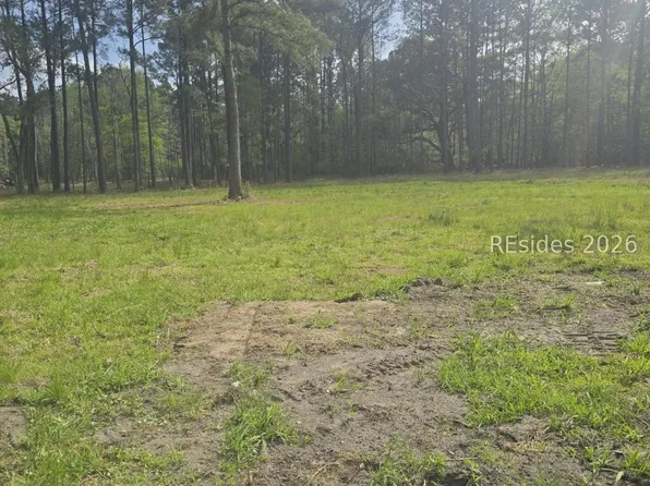 LOT L4 Roseland Rd #B, Ridgeland, SC 29936