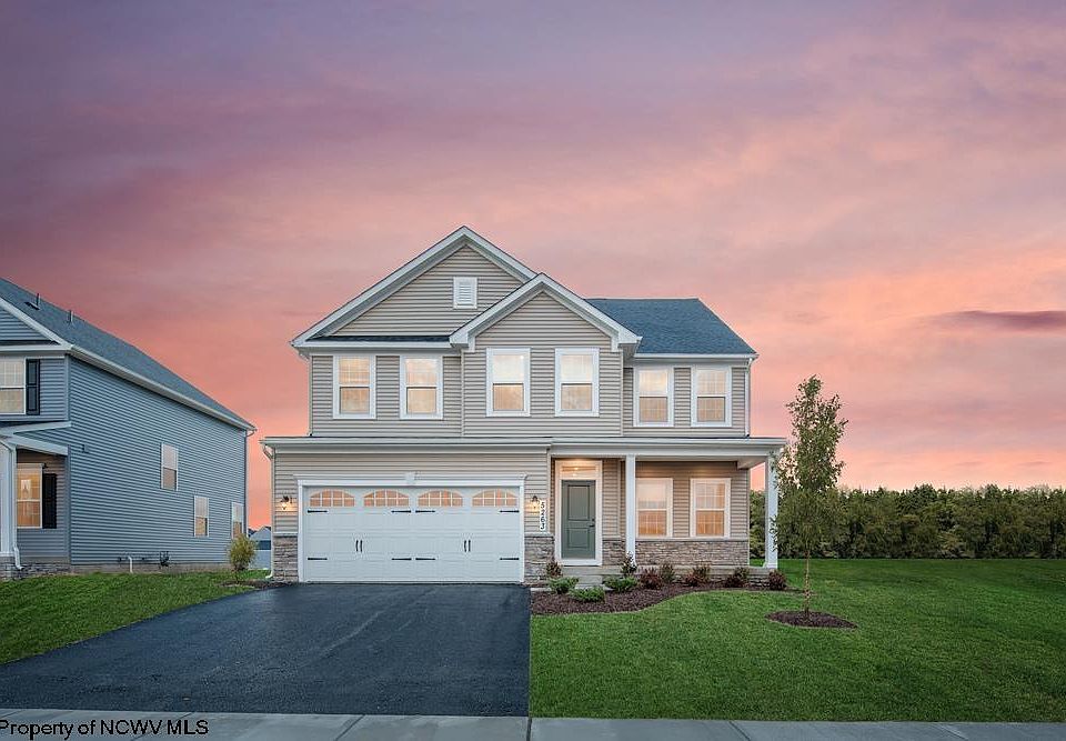 1st image of 66 David Ln