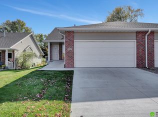 1851 Atlas Ave, Lincoln, NE 68521