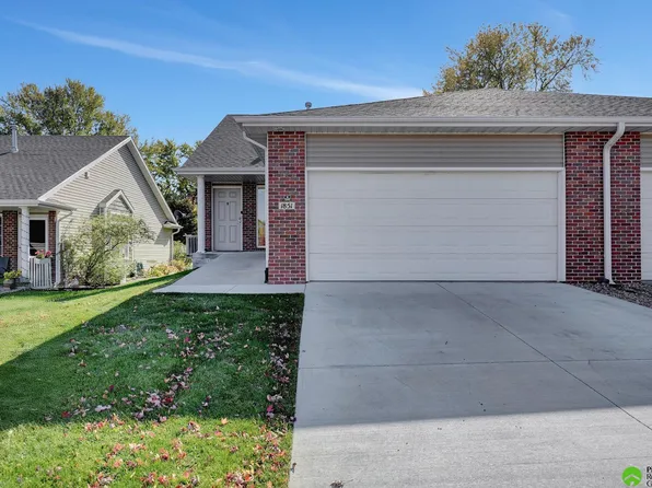 1851 Atlas Ave, Lincoln, NE 68521