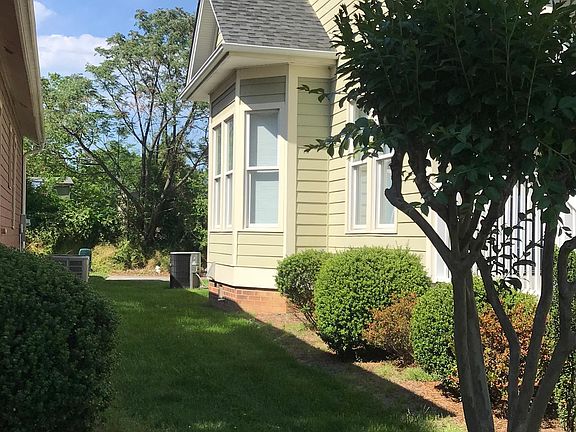 2nd image of 2209 Charles Harshaw Ave