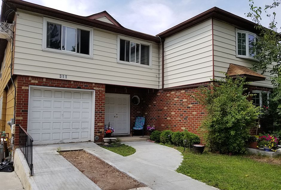 1st image of 311 Brielle Ave