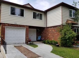 311 Brielle Ave, Staten Island, NY