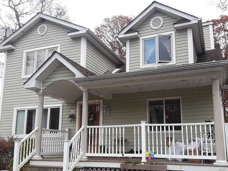 1st image of 25 Wilson Ave