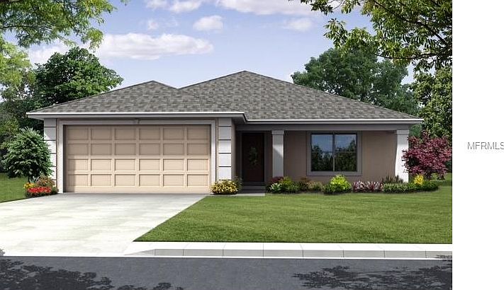 1st image of 6204 W Somerset