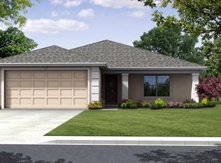 6204 W Somerset, Lakeland, FL 33813