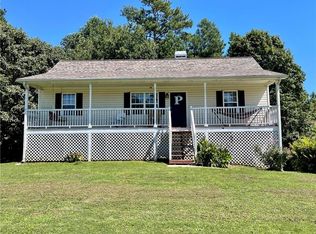 13 Fred Poole Trce, Dallas, GA 30157