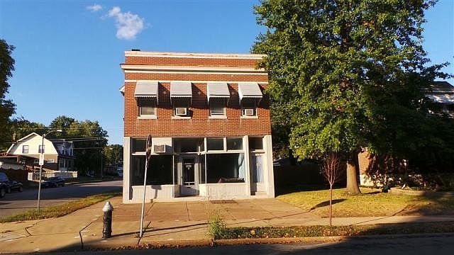 1st image of 5049 Devonshire Ave