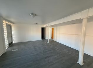 913 Webster St #2, Chillicothe, MO 64601