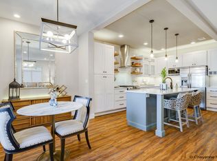 521 W 17th St, Cheyenne, WY 82001