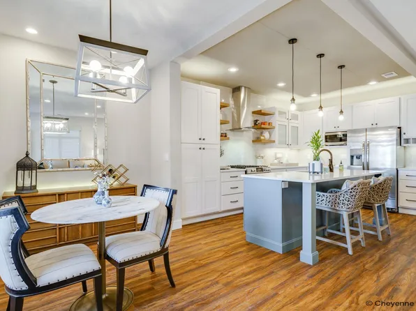 521 W 17th St, Cheyenne, WY 82001