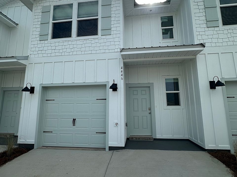 1st image of 4446 Lost Bay Dr