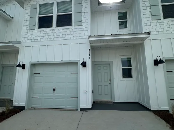 4446 Lost Bay Dr, Orange Beach, AL