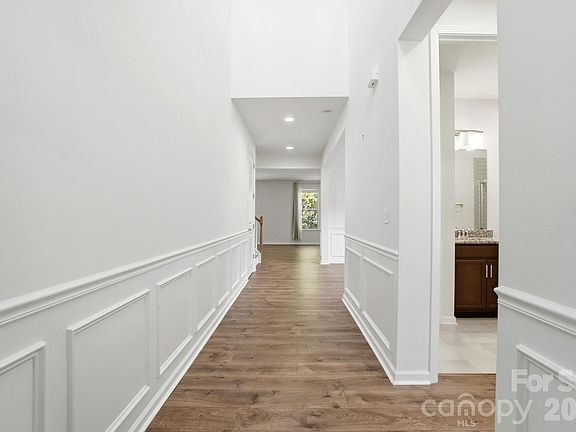 5th image of 4325 Hunton Dale Rd NW