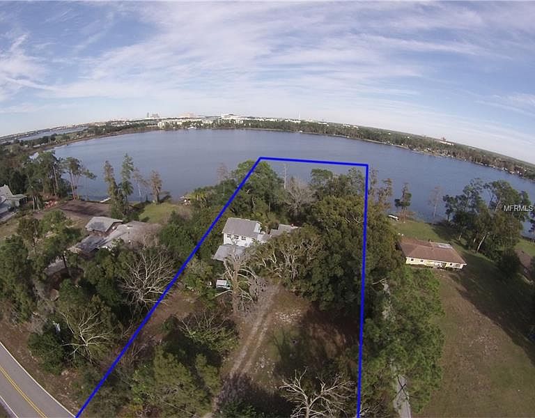 1st image of 7432 Lake Willis Dr