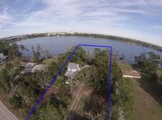 7432 Lake Willis Dr, Orlando, FL 32821