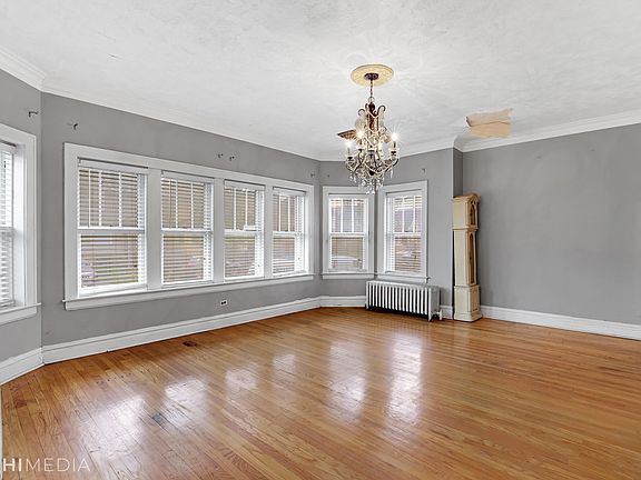 4th image of 719 N Lockwood Ave