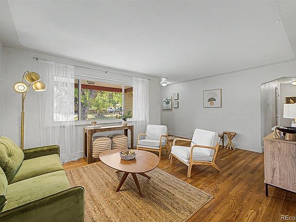 2nd image of 220 Flint Way