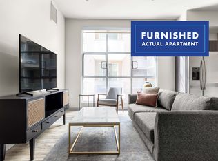 411 W Pico Blvd #320, Los Angeles, CA 90015
