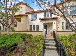 28929 Frankfort Ln, Temecula, CA 92591