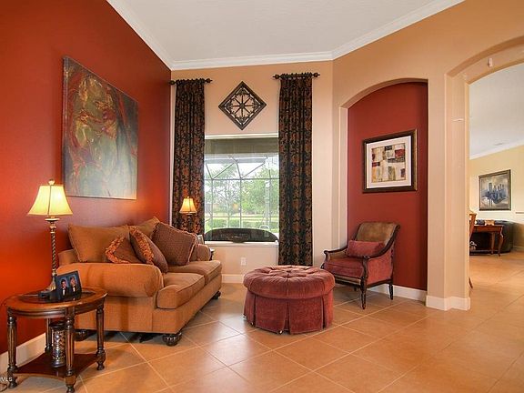 4th image of 3501 Terramore Dr