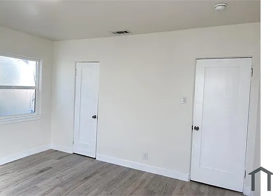 13251 Pinney St — Photo 13