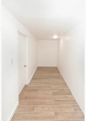 Rented by RealTegrity NY LLC | media 118