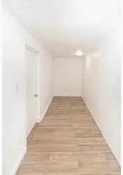 Rented by RealTegrity NY LLC